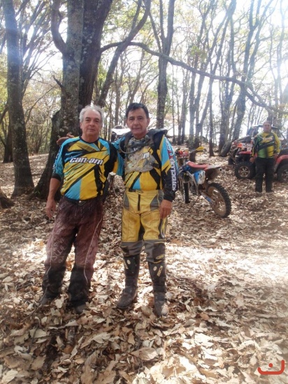 Cerro Viejo 2015_31