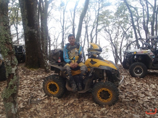 Cerro Viejo 2015_37
