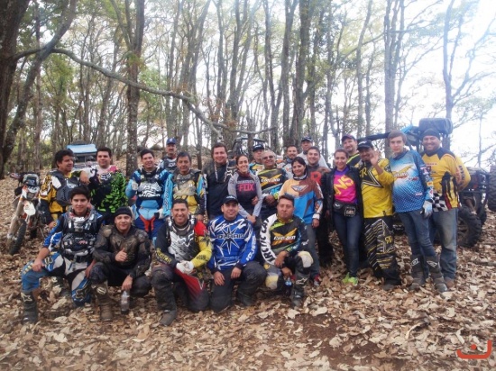 Cerro Viejo 2015_42