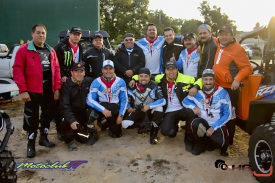 hosto 2014_7