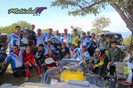 hosto 2014_3