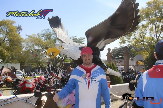 hosto 2014_4