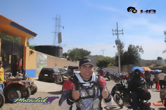 hosto 2014_5