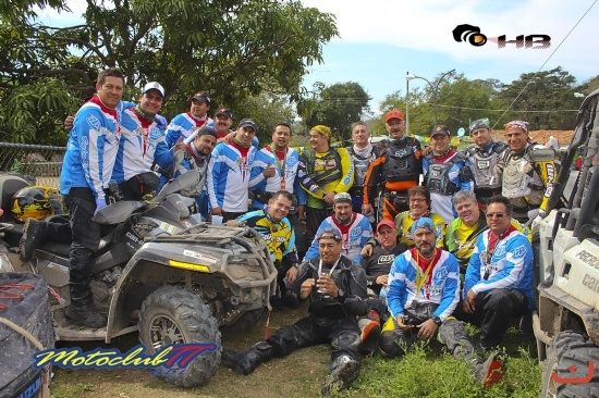 hosto 2014_8