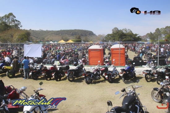 hosto 2014_9