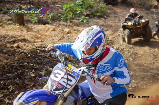 hosto 2014_1