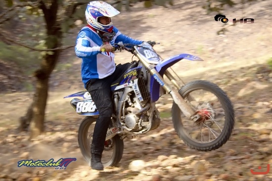 hosto 2014_7