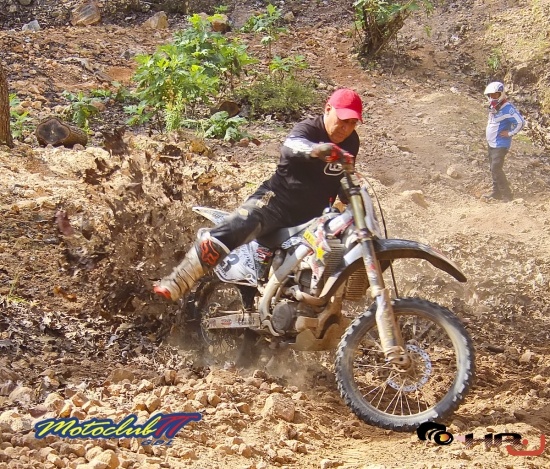 hosto 2014_9