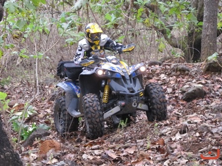 Ameca 2015_13