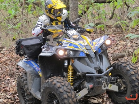 Ameca 2015_14