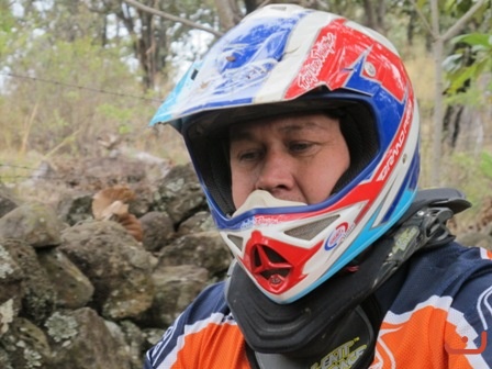 Ameca 2015_15