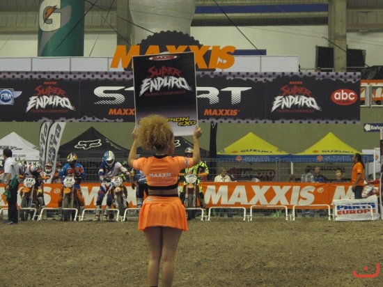 Super Eduro 2015_4