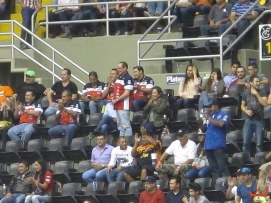 Super Eduro 2015_16