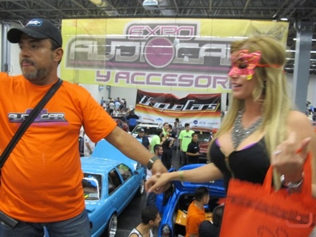 EVENTOS 2015_36