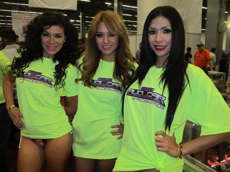EVENTOS 2015_47