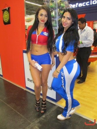 EVENTOS 2015_50