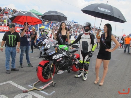 EVENTOS 2015_54