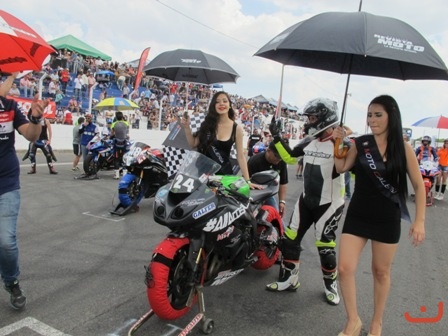 EVENTOS 2015_55