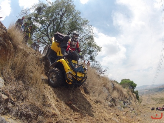 Clínicas de manejo 2015_14