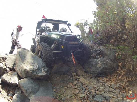 Clínicas de manejo 2015_25