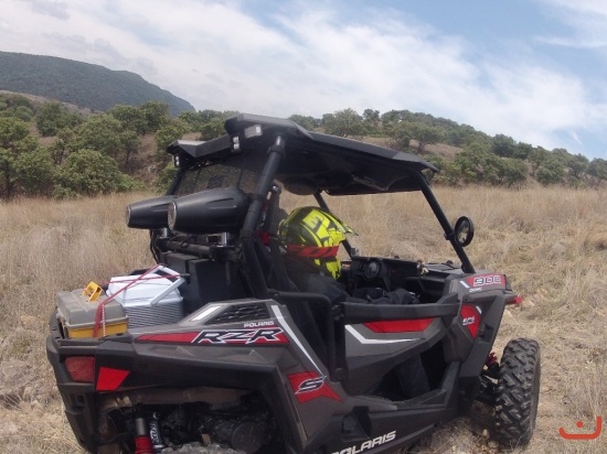 Clínicas de manejo 2015_29