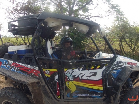 Presa Valencia 2015_17