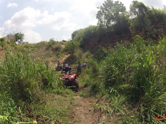Presa Valencia 2015_7