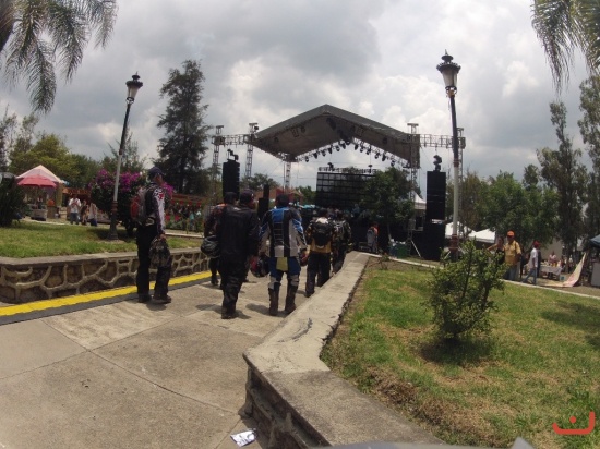 Presa Valencia 2015_11