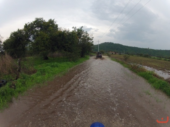 Presa Valencia 2015_21