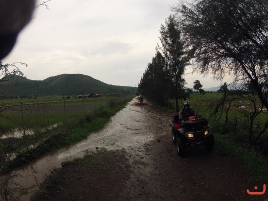 Presa Valencia 2015_22