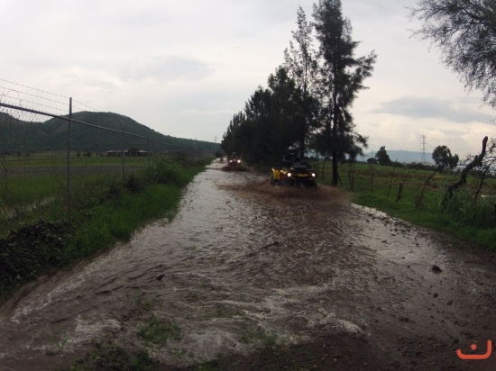Presa Valencia 2015_24