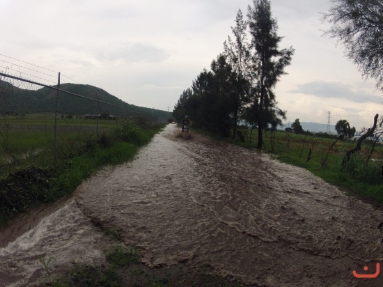 Presa Valencia 2015_26