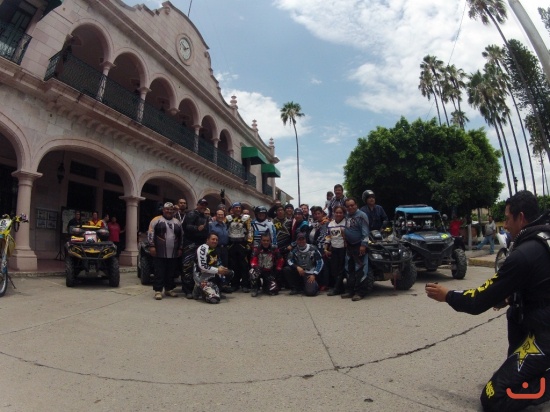Juchipila 2015_2