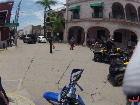 Juchipila 2015_5