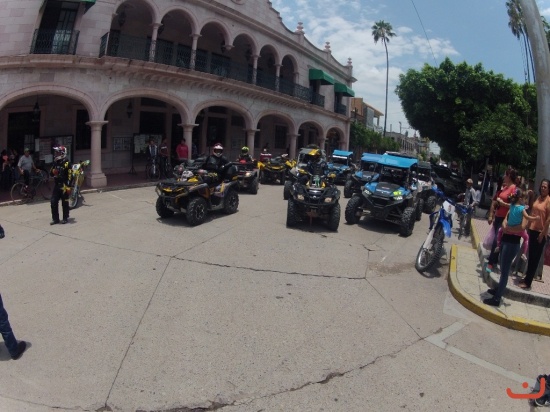 Juchipila 2015_6