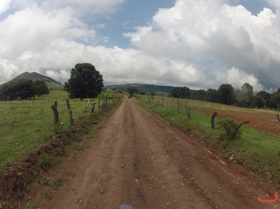 Juchipila 2015_17