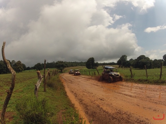 Juchipila 2015_28