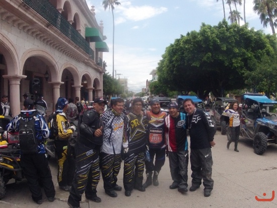 Juchipila 2015_10