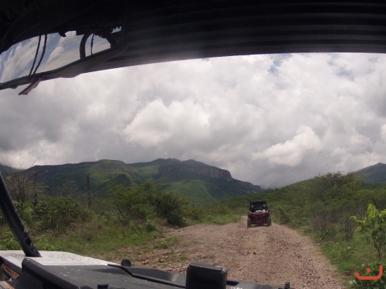 Juchipila 2015_14