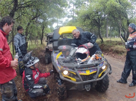 Juchipila 2015_16