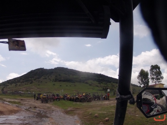 Juchipila 2015_17