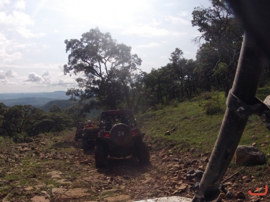 Juchipila 2015_21