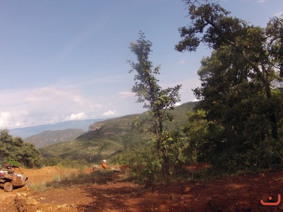 Juchipila 2015_24