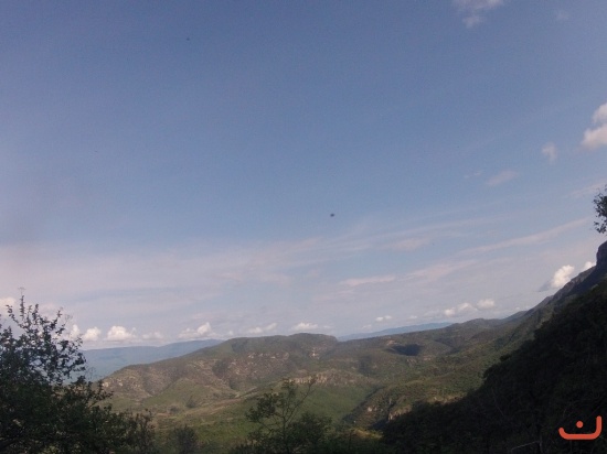 Juchipila 2015_32