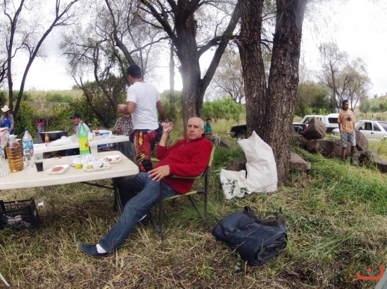 garabato 2015_27
