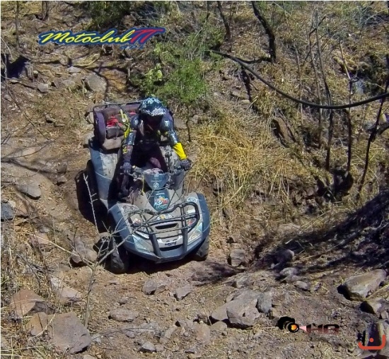 Etzatlan 2013_9