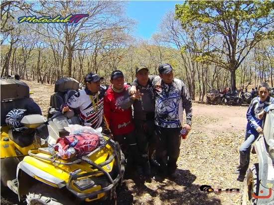 Etzatlan 2013_15
