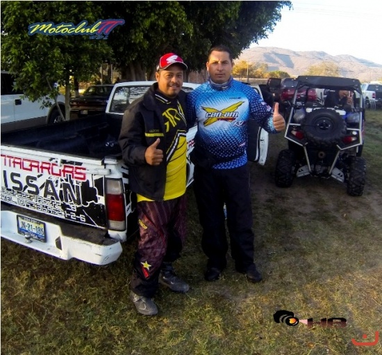Etzatlan 2013_19