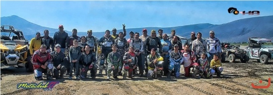 Ixtlahuacan 2013_2