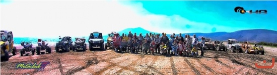 Ixtlahuacan 2013_3